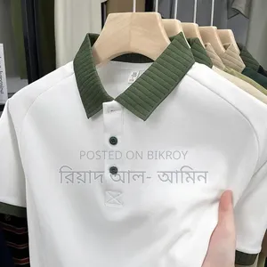 Home Fashion Hub Bd