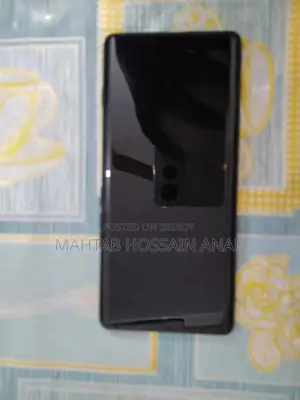Vivo V29e 5G 256 GB Blue