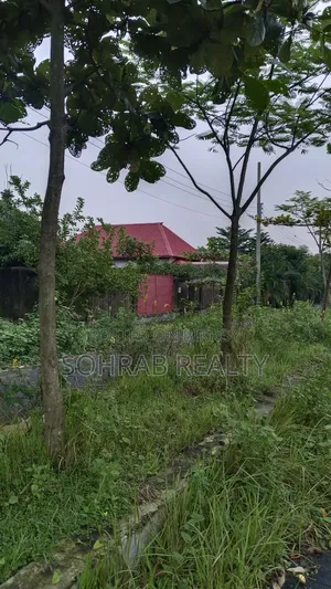 ৫ কাঠা (৩০x৫৪'), সেক্টর #০৭, পূর্বাচল