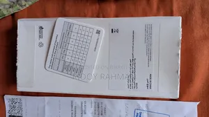 স্যামসাং গ্যালাক্সি এ০৭ ৪জি ১২৮ জিবি গ্রে