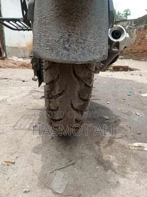 ইয়ামাহা এফজেড ২০১৭ কালো