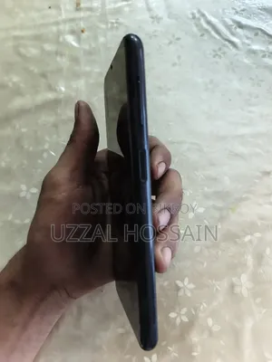 স্যামসাং গ্যালাক্সি এ১৩ ১২৮ জিবি ধূসর