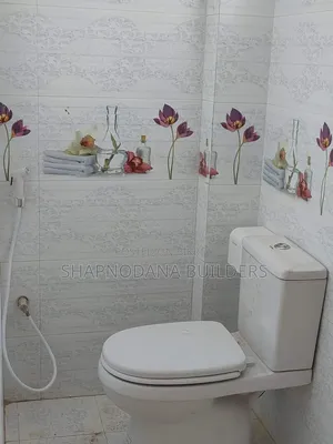 স্বপ্নচূড়া-০১, মোহাম্মদপুর বেড়িবাঁধে ফার্নিশড মিনি ফ্ল্যাট বিক্রির জন্য