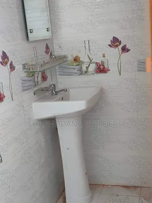স্বপ্নচূড়া-০১, মোহাম্মদপুর বেড়িবাঁধে ফার্নিশড মিনি ফ্ল্যাট বিক্রির জন্য