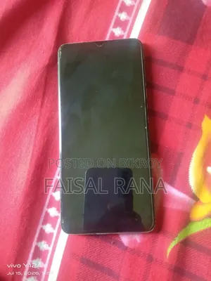 Samsung Galaxy A33 5G 128 GB Black