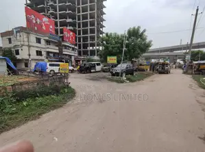 3 Bedroom Apartment in Uday Homes Ltd, Uttara for Sale