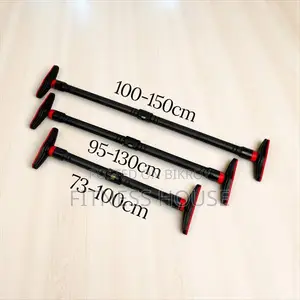 Door Pull Up Bar Chin Up Bar