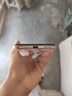 Xiaomi 11 Lite 5G NE 256 GB Pink