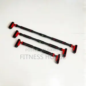 Door Pull Up Bar Chin Up Bar