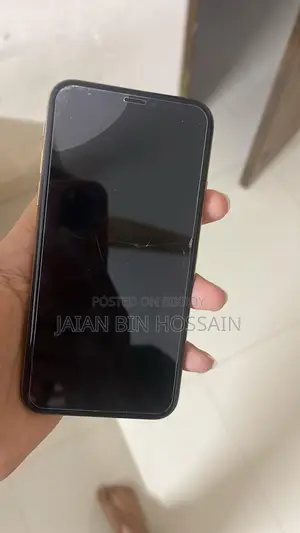 অ্যাপল আইফোন এক্সএস ৬৪ জিবি রোজ গোল্ড