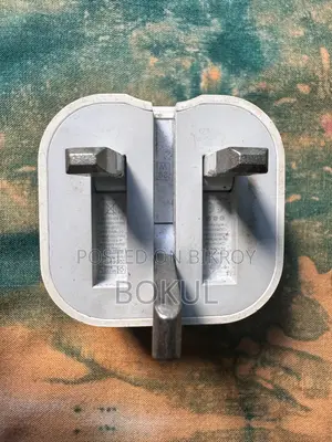 Power Adapter