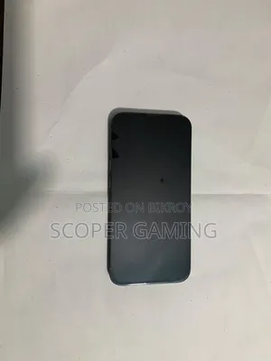 Apple iPhone 13 Pro 128 GB Blue
