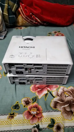 Projector Sell Dewa Hobe