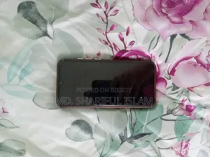 Xiaomi Redmi 8 64 GB Black