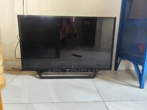 সনি ব্রাভিয়া