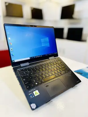 Laptop Toshiba X30 8GB Intel Core I5 SSD 256GB