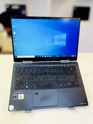 Laptop Toshiba X30 8GB Intel Core I5 SSD 256GB