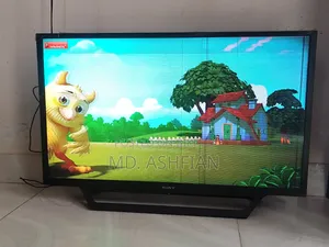 সনি ব্রাভিয়া