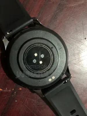 Amazfit Pop 3R