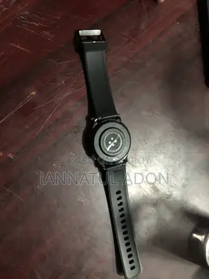 Amazfit Pop 3R