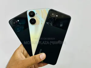 New Realme V30 128 GB