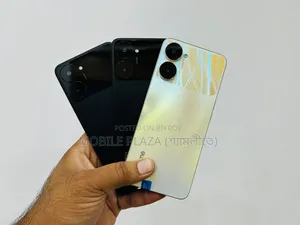 New Realme V30 128 GB