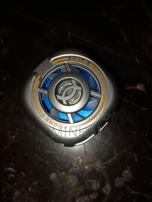 Plaxtone Ex2 Ultra