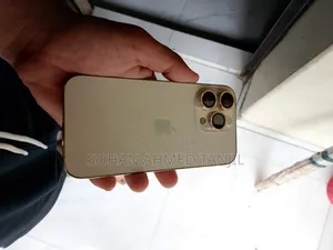 অ্যাপল আইফোন ১৪ প্রো ২৫৬ জিবি রোজ গোল্ড