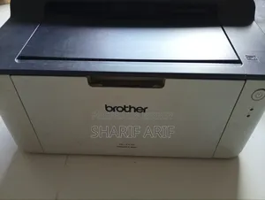 Brother Printer