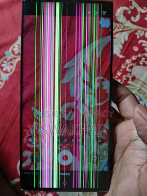 Samsung Galaxy S23 Ultra 256 GB Green