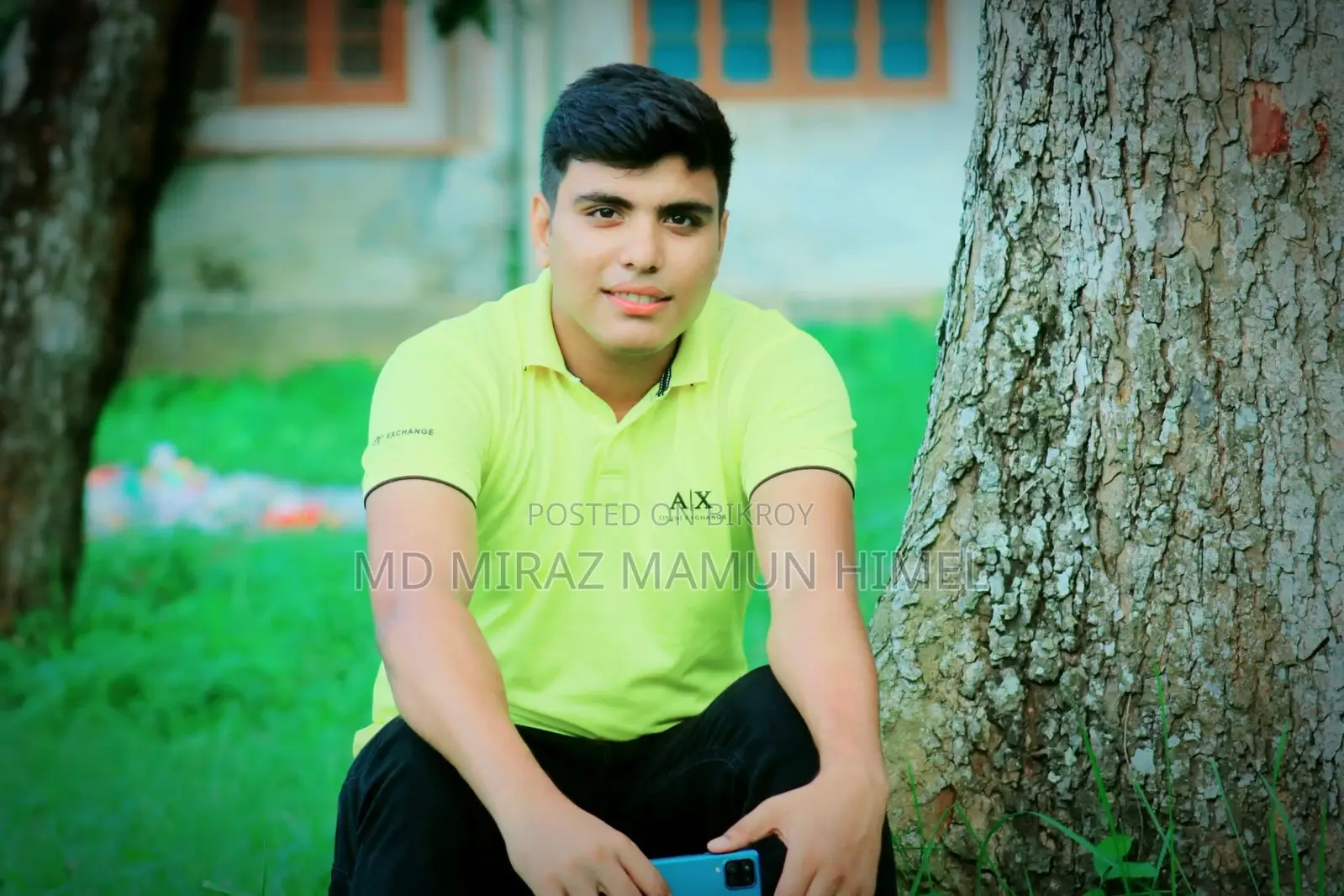নারায়ণগঞ্জ শহরে নিয়োগ বিজ্ঞপ্তি