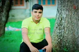 নারায়ণগঞ্জ শহরে নিয়োগ বিজ্ঞপ্তি