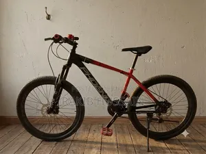 Phoenix Harod 02 for Sale