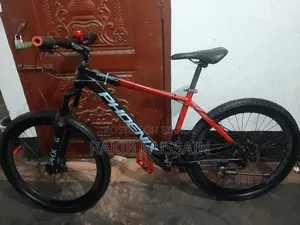 Phoenix Harod 02 for Sale