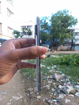 গুগল পিক্সেল ৬ প্রো ১২৮ জিবি সাদা