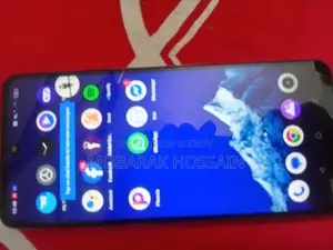 Realme C55 256 GB