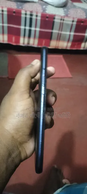 Oppo A12 64 GB Blue