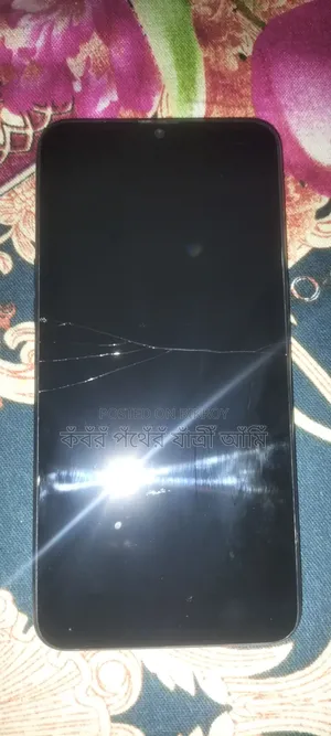 Oppo A12 64 GB Blue