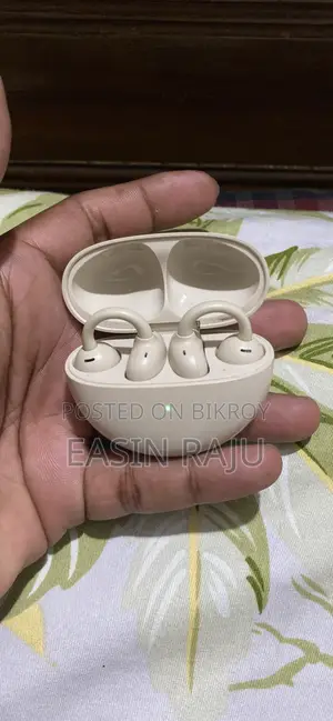 Huawei Free Clip