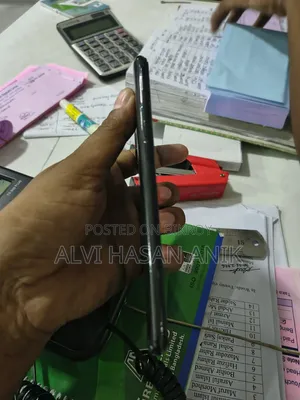 Oppo F1 16 GB Black