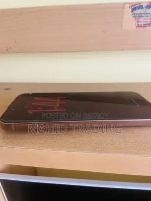 Apple iPhone 16 Pro Max 256 GB
