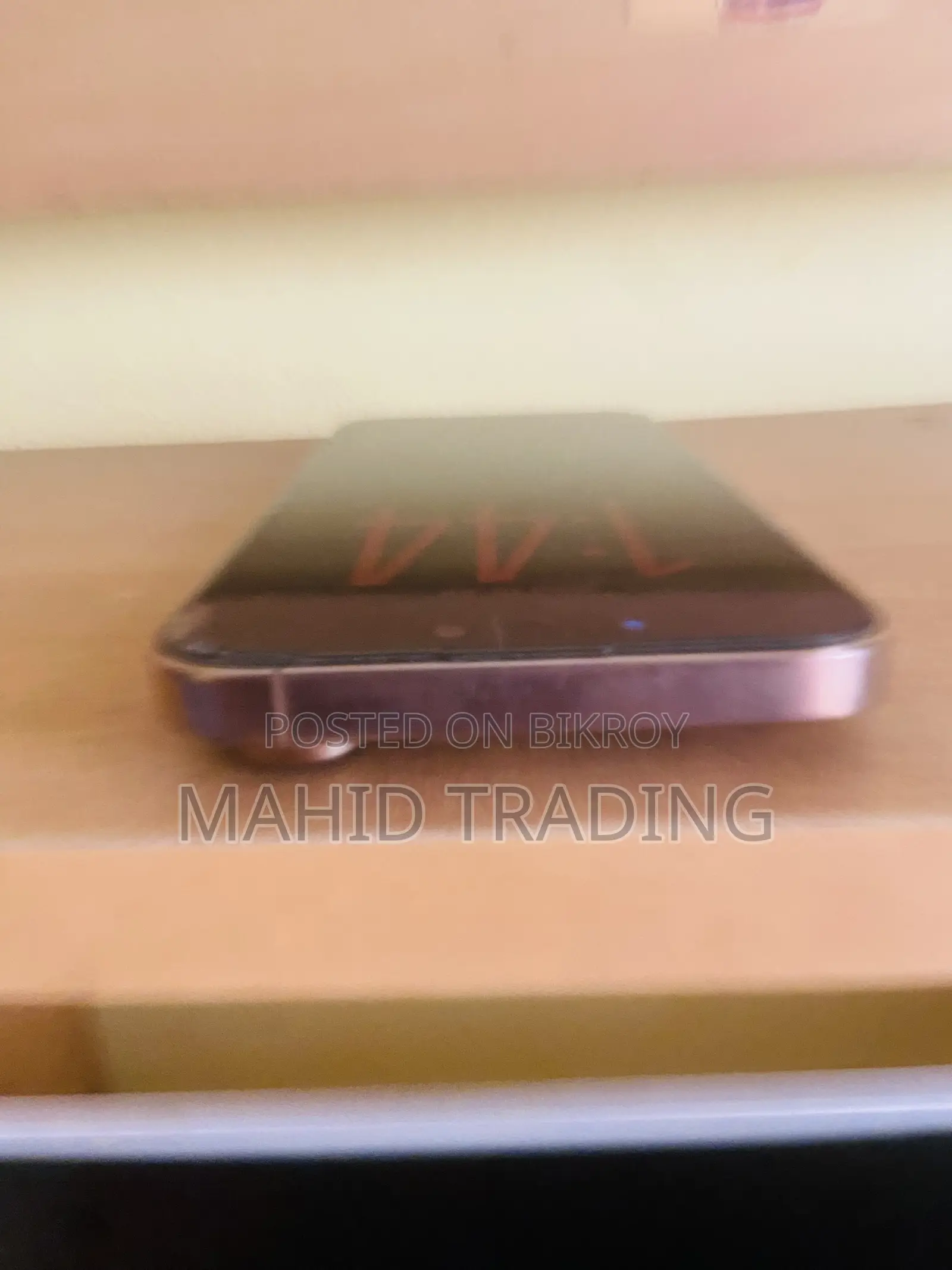Apple iPhone 16 Pro Max 256 GB