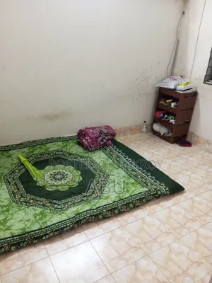 Studio Apartment in প্রবাসীরা বিদেশ থেকে, Mirpur for Rent