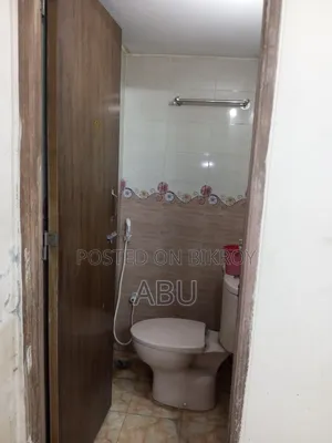 Studio Apartment in প্রবাসীরা বিদেশ থেকে, Mirpur for Rent