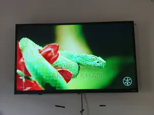 Walton Google FHD Smart LED Television WD-TS43G 2025