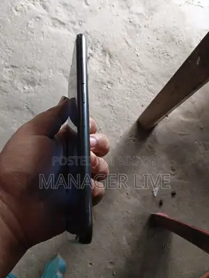 শাওমি রেডমি ১০এ ৬৪ জিবি ব্ল্যাক