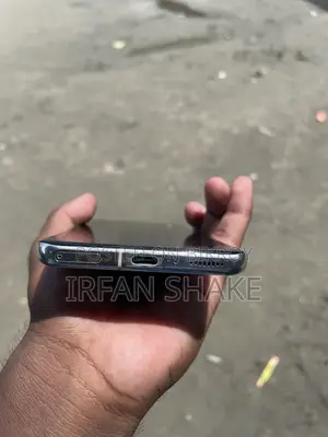 Xiaomi Mi 11 Ultra 256 GB White