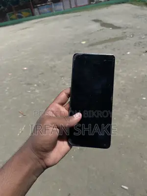 Xiaomi Mi 11 Ultra 256 GB White