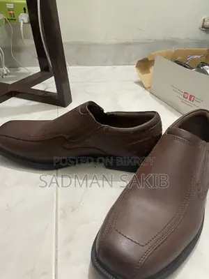 Original Formal Shoe (New)