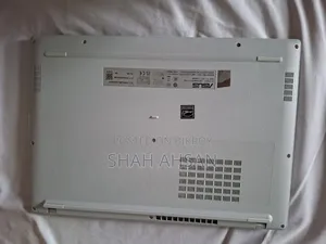 New Laptop ASUS Vivobook 16 16GB Intel Core Ultra 9 SSD 1T